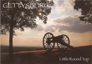 Gettysburg1