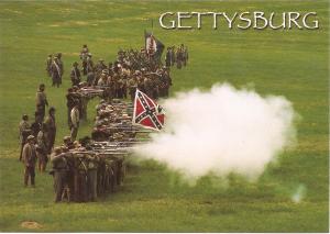 Gettysburg2